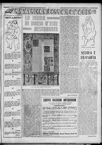 rivista/RML0034377/1939/Dicembre n. 7/5